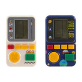 Jonotoys computergame retro console 26in1 - afbeelding 2