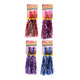 Jono toys pompom set, 2st.