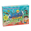 Caja de chistes Jono Toys sorprende a tus amigos - 16 uds.