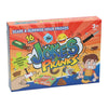 Caja de chistes Jono Toys sorprende a tus amigos - 16 uds.
