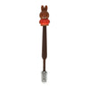 Jono Toys Spazzolino da denti per bambini Miffy Nina