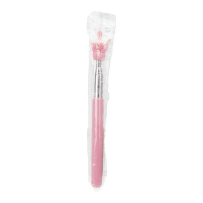 Bastone di puntamento estensibile Jono Toys - 18 cm