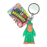 Jono toys brainrot 3D keychain - afbeelding 3