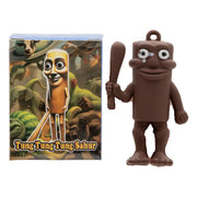 Jono toys brainrot surprise box play figures - afbeelding 3