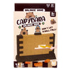 Jono Toys Gioco da parete con equilibrio di capibara