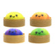 Jono toys rainbow dumpling - 9cm