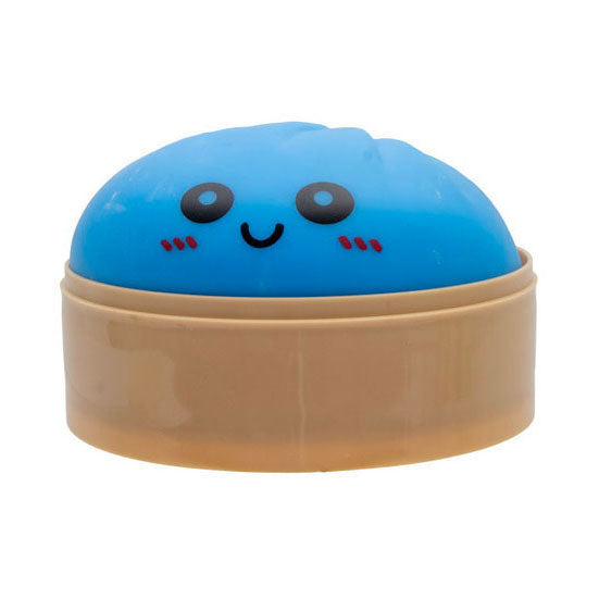 Jono juguetes bola de masa xxl - 13cm