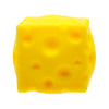 Jono toys squeeze blok kaas