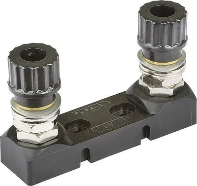 Herth+buss sicherungshalter fuse holder f.battery b.
