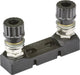 HETH+BUSS FUSE Holder F.Battery B.