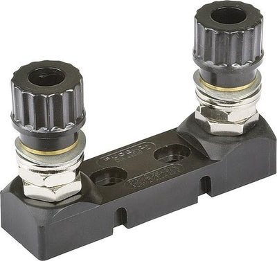 HETH+BUSS FUSE Holder F.Battery B.