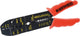 Herhth+Bess alicates especiales F.Crimp conector