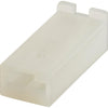 Hella stekkerbehuizing socket housing 1-polig