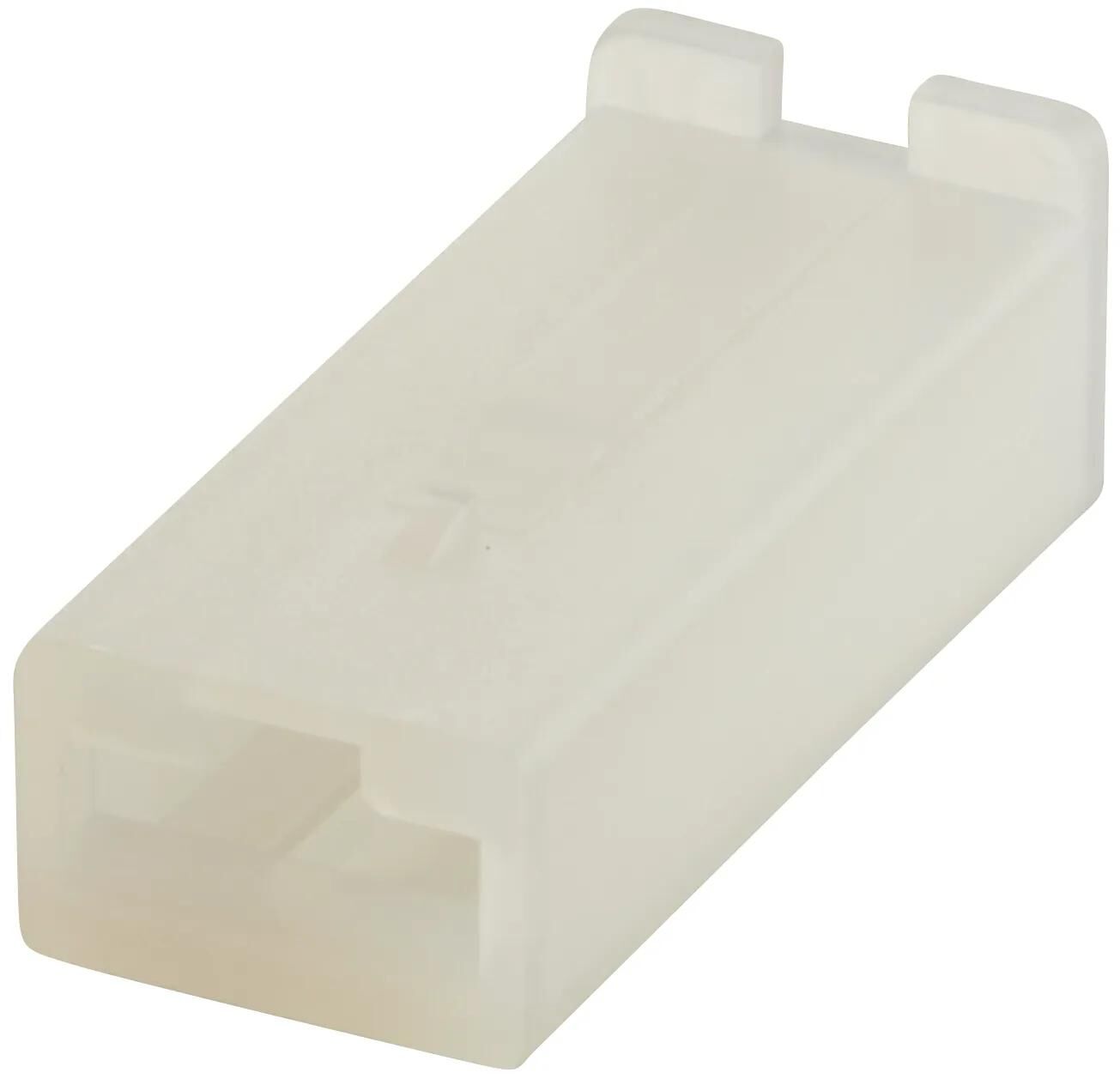 Hella Socket Housing 1-pin