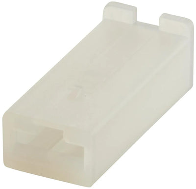 Hella Socket Housing 1-pin