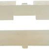 Hella Socket Housing 1-pin