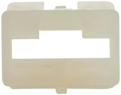 Hella Socket Housing 1-pin