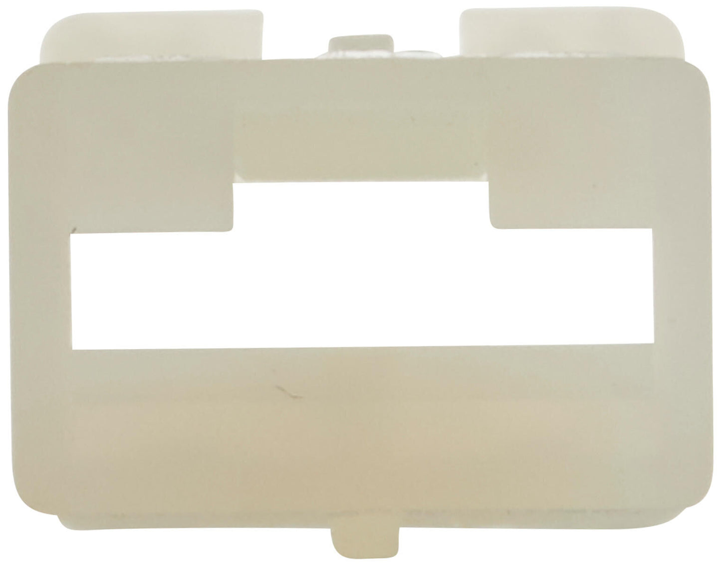 Hella stekkerbehuizing socket housing 1-polig