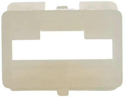 Hella steckgehäuse socket housing 1-polig