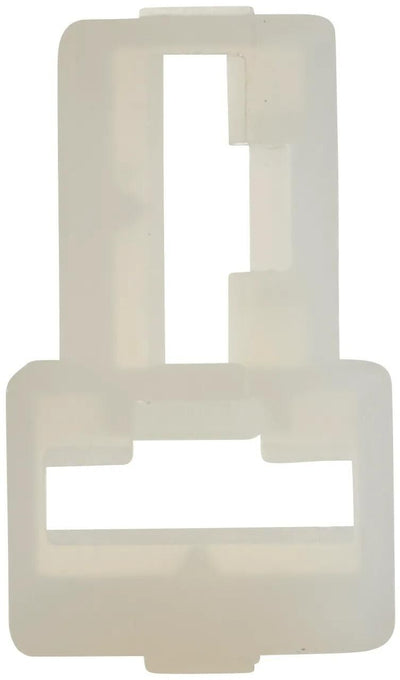Hella Socket Housing 2-pin
