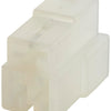 Hella steckgehäuse socket housing 3-polig