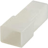 Connector Hella Housing 1-Polig