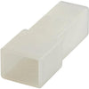 Hella Connector Housing 1-Polig
