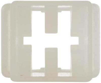 Connector Hella Housing 1-Polig