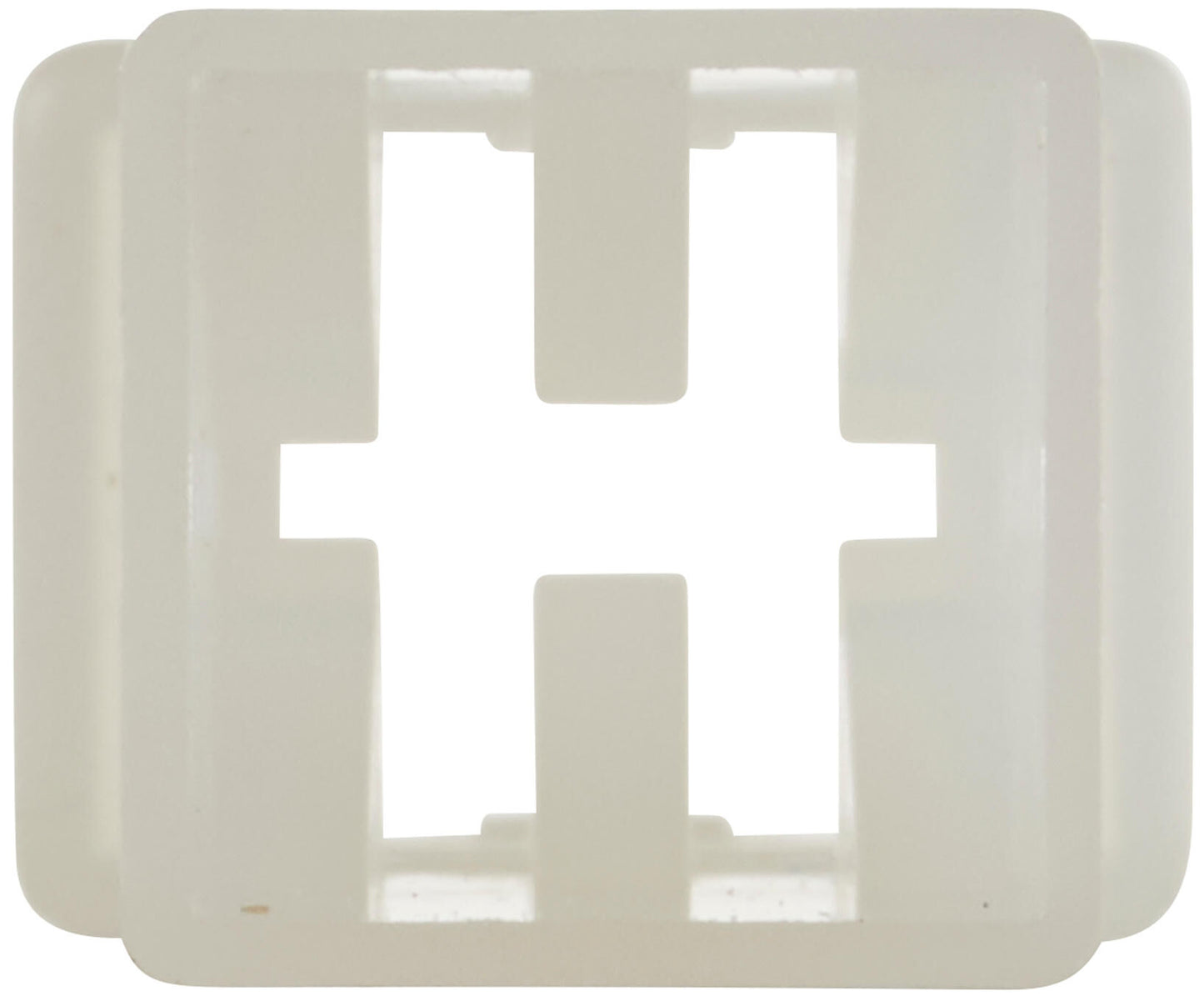 Connector Hella Housing 1-Polig