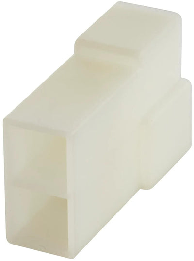 Connector Hella Housing 2-Polig