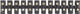 Hella lüsterklemme pvc terminal strip 16 qmm 12 polig