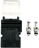 Hella sicherungshalter inline connector strip 1 pc.