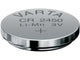 Varta Button Cell Battery CR2450