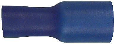 Hella R.St.Huels.1.5-2.5 100st P.inh.50st Blue