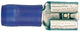Hella fl.st.huels.1.5-2.5 100th p.inh.100st blu