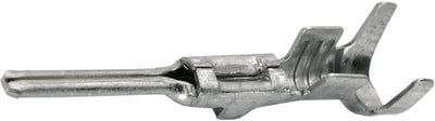 Hella Pen Contatta 50st Superseal