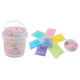 Johntoy Mega Mucus e Crunch Unicorn
