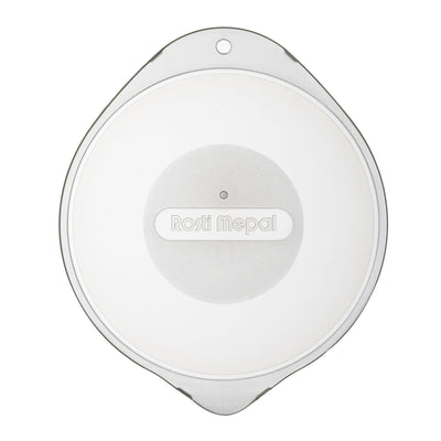 Rosti deksel beslagkom margrethe 4l