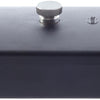 Hella kabelaansluitdoos cable connectors 8 pole w.cover screw-a.