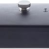 Conectores de cable Hella 8 polos W. Cubierta 8-D plana