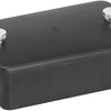 Hella kabelaansluitdoos line connector 16 pol. flat plug connection