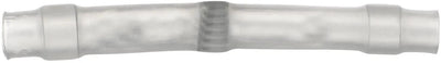 Hella Solder manga CWT 0.3-0 Clear
