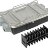 Herth+buss kabelverbinderdose cable connectors m.cover