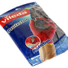 Vileda 1046504 - handschoenen protector l | 12 stuks