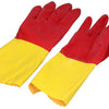 Vileda 1046504 - handschoenen protector l | 12 stuks