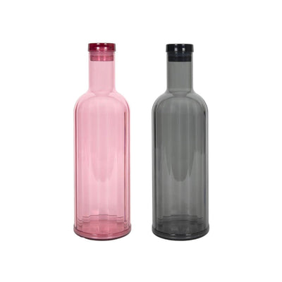 Borraccia da cucina Imperial linee plastica 1l ø9x28,5cm