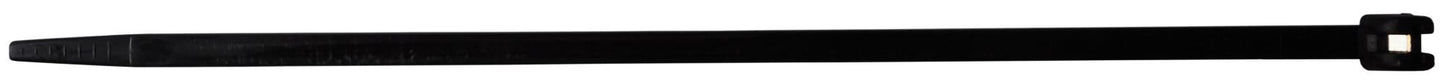 Ties cavi Dresselhaus W.Metal Lingua 4.8 x 186