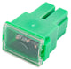 Dresselhaus Block Fuse typas 40a hembra verde