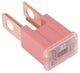 Dresselhaus pal-zekering male (bt) block fuse type 30a male rosa