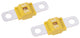 Dresselhaus Protection Midi 60A W. Crew Connection Urlo